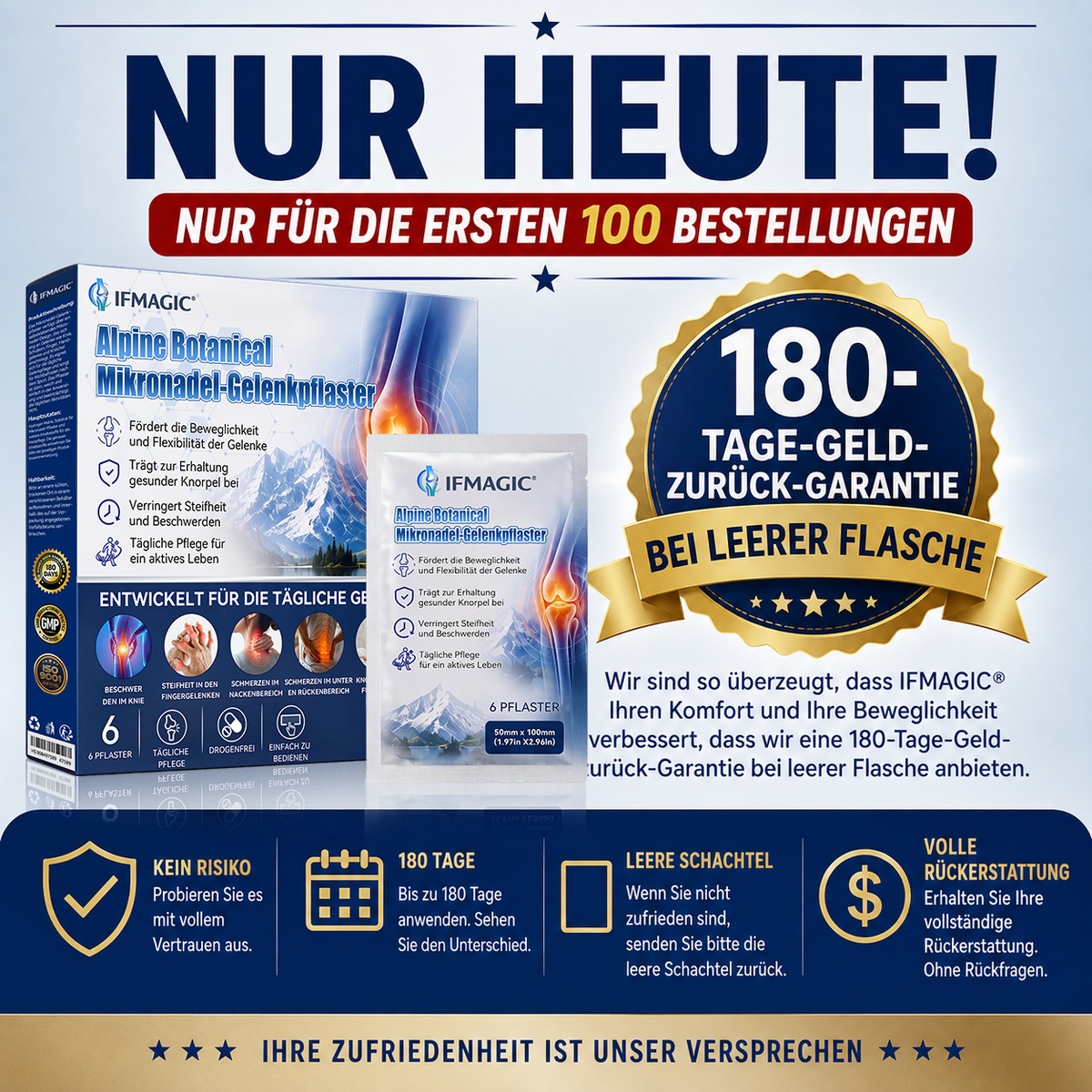 ✨💎𝗜𝑭𝑴𝑨𝑮𝑰𝐶® 𝑨𝒍𝒑𝒊𝒏𝒆 𝑩𝒐𝒕𝒂𝒏𝒊𝒄𝒂𝒍 𝑴𝒊𝒌𝒓𝒐𝒏𝒂𝒅𝒆𝒍-𝑮𝒆𝒍𝒆𝒏𝒌𝒑𝒇𝒍𝒂𝒔𝒕𝒆𝒓💎