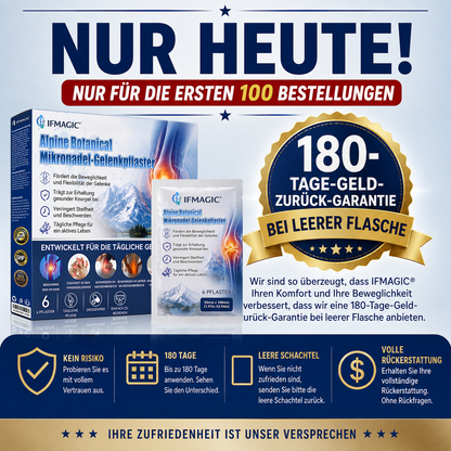 ✨💎𝗜𝑭𝑴𝑨𝑮𝑰𝐶® 𝑨𝒍𝒑𝒊𝒏𝒆 𝑩𝒐𝒕𝒂𝒏𝒊𝒄𝒂𝒍 𝑴𝒊𝒌𝒓𝒐𝒏𝒂𝒅𝒆𝒍-𝑮𝒆𝒍𝒆𝒏𝒌𝒑𝒇𝒍𝒂𝒔𝒕𝒆𝒓💎