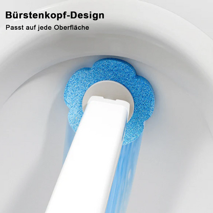 🍋Letzte 4 Stunden Angebot: 50 % sparen🔥Einweg-Toilettenreinigungssystem