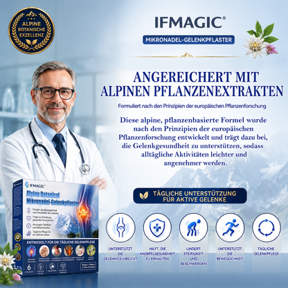 ✨💎𝗜𝑭𝑴𝑨𝑮𝑰𝐶® 𝑨𝒍𝒑𝒊𝒏𝒆 𝑩𝒐𝒕𝒂𝒏𝒊𝒄𝒂𝒍 𝑴𝒊𝒌𝒓𝒐𝒏𝒂𝒅𝒆𝒍-𝑮𝒆𝒍𝒆𝒏𝒌𝒑𝒇𝒍𝒂𝒔𝒕𝒆𝒓💎