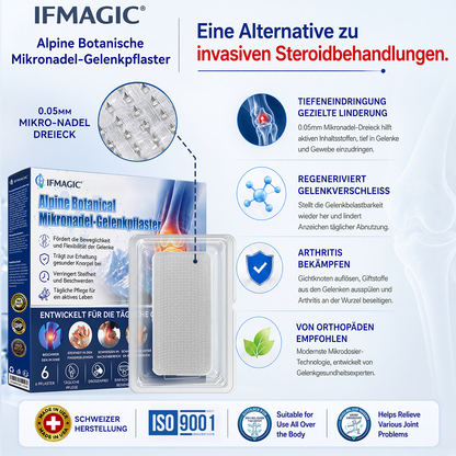 ✨💎𝗜𝑭𝑴𝑨𝑮𝑰𝐶® 𝑨𝒍𝒑𝒊𝒏𝒆 𝑩𝒐𝒕𝒂𝒏𝒊𝒄𝒂𝒍 𝑴𝒊𝒌𝒓𝒐𝒏𝒂𝒅𝒆𝒍-𝑮𝒆𝒍𝒆𝒏𝒌𝒑𝒇𝒍𝒂𝒔𝒕𝒆𝒓💎