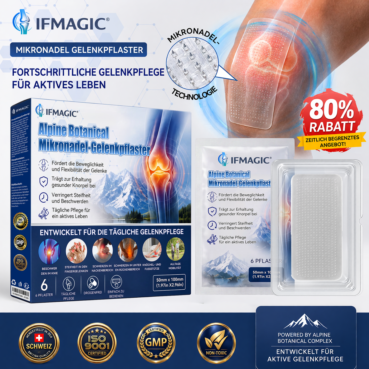 ✨💎𝗜𝑭𝑴𝑨𝑮𝑰𝐶® 𝑨𝒍𝒑𝒊𝒏𝒆 𝑩𝒐𝒕𝒂𝒏𝒊𝒄𝒂𝒍 𝑴𝒊𝒌𝒓𝒐𝒏𝒂𝒅𝒆𝒍-𝑮𝒆𝒍𝒆𝒏𝒌𝒑𝒇𝒍𝒂𝒔𝒕𝒆𝒓💎