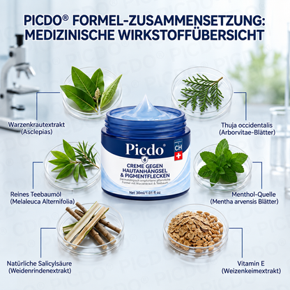✨✨𝐏𝐢𝐜𝐝𝐨® 𝑪𝒓𝒆𝒎𝒆 𝑮𝒆𝒈𝒆𝒏 𝑯𝒂𝒖𝒕𝒂𝒏𝒉ä𝒏𝒈𝒔𝒆𝒍 & 𝑷𝒊𝒈𝒎𝒆𝒏𝒕𝒇𝒍𝒆𝒄𝒌𝒆𝒏 7 𝑻𝒂𝒈𝒆🩵 (𝐹𝑜𝑟𝑚𝑒𝑙 𝑜ℎ𝑛𝑒 𝑆𝑐ℎ𝑚𝑒𝑟𝑧𝑒𝑛 𝑢𝑛𝑑 𝑜ℎ𝑛𝑒 𝑁𝑎𝑟𝑏𝑒𝑛) 💪