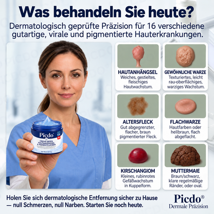 ✨✨𝐏𝐢𝐜𝐝𝐨® 𝑪𝒓𝒆𝒎𝒆 𝑮𝒆𝒈𝒆𝒏 𝑯𝒂𝒖𝒕𝒂𝒏𝒉ä𝒏𝒈𝒔𝒆𝒍 & 𝑷𝒊𝒈𝒎𝒆𝒏𝒕𝒇𝒍𝒆𝒄𝒌𝒆𝒏 7 𝑻𝒂𝒈𝒆🩵 (𝐹𝑜𝑟𝑚𝑒𝑙 𝑜ℎ𝑛𝑒 𝑆𝑐ℎ𝑚𝑒𝑟𝑧𝑒𝑛 𝑢𝑛𝑑 𝑜ℎ𝑛𝑒 𝑁𝑎𝑟𝑏𝑒𝑛) 💪