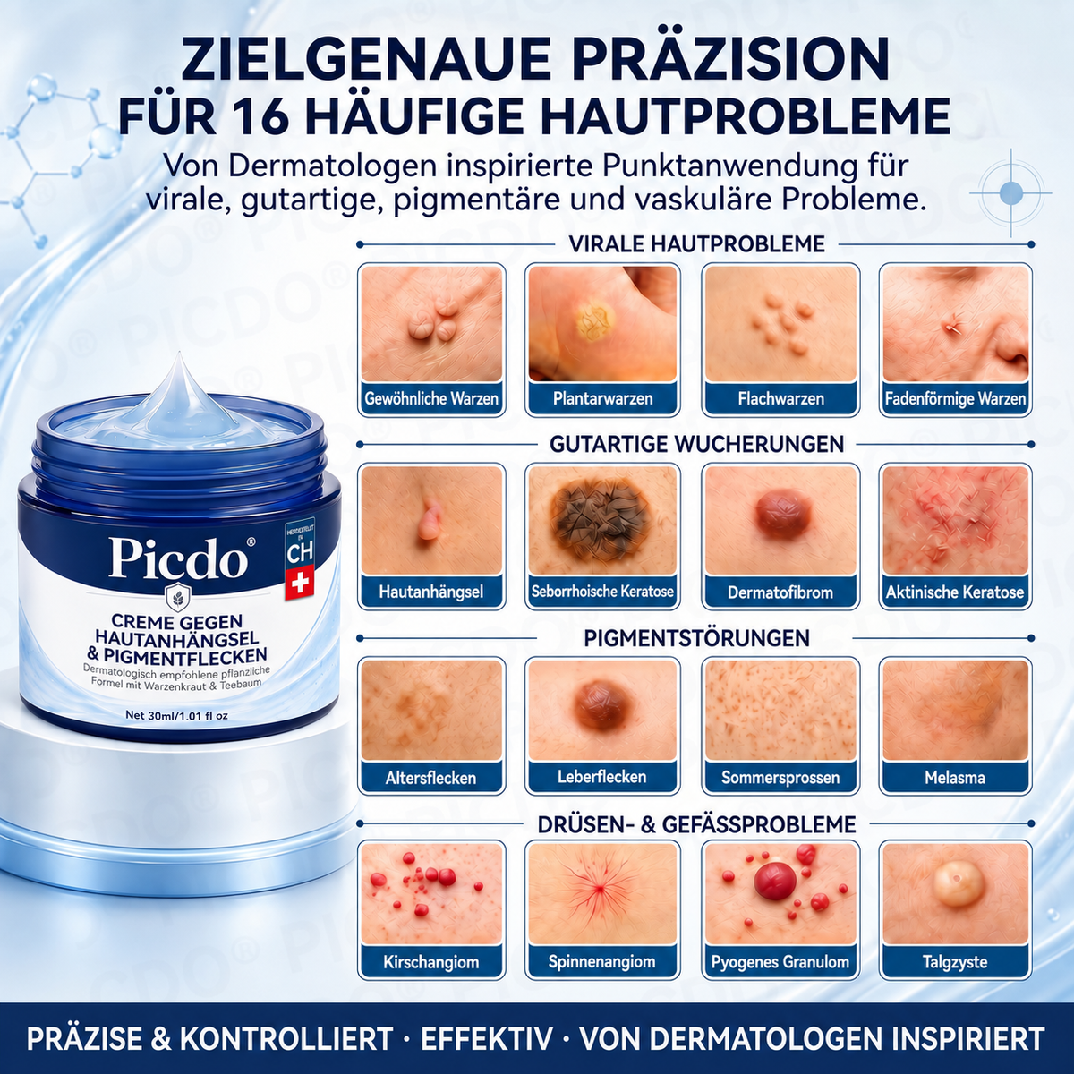 ✨✨𝐏𝐢𝐜𝐝𝐨® 𝑪𝒓𝒆𝒎𝒆 𝑮𝒆𝒈𝒆𝒏 𝑯𝒂𝒖𝒕𝒂𝒏𝒉ä𝒏𝒈𝒔𝒆𝒍 & 𝑷𝒊𝒈𝒎𝒆𝒏𝒕𝒇𝒍𝒆𝒄𝒌𝒆𝒏 7 𝑻𝒂𝒈𝒆🩵 (𝐹𝑜𝑟𝑚𝑒𝑙 𝑜ℎ𝑛𝑒 𝑆𝑐ℎ𝑚𝑒𝑟𝑧𝑒𝑛 𝑢𝑛𝑑 𝑜ℎ𝑛𝑒 𝑁𝑎𝑟𝑏𝑒𝑛) 💪