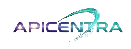 Apicentra