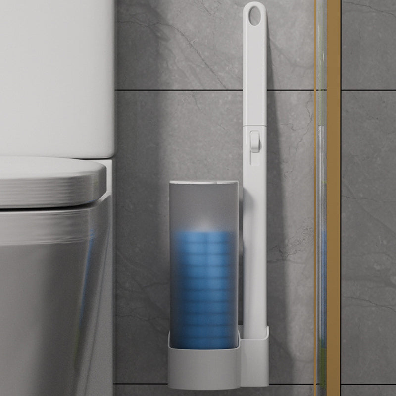 🍋Letzte 4 Stunden Angebot: 50 % sparen🔥Einweg-Toilettenreinigungssystem