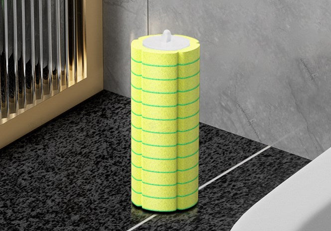 🍋Letzte 4 Stunden Angebot: 50 % sparen🔥Einweg-Toilettenreinigungssystem